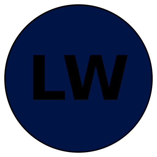 LoyalWay